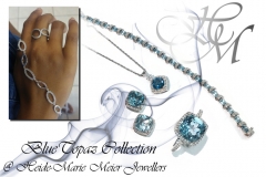 website blue topaz