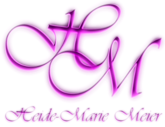 Heide-Marie Meier Jewellers